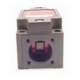 nz1rs-511-ref-euchner