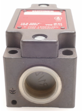 nz1rs-511-ref-euchner