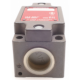 nz1rs-511-ref-euchner