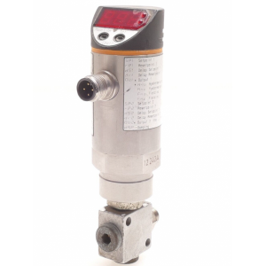 PN7029 IFM ELECTRONIC USADO