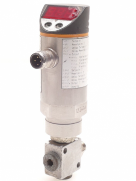 pn7029-ref-ifm electronic