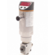 pn7029-ref-ifm electronic