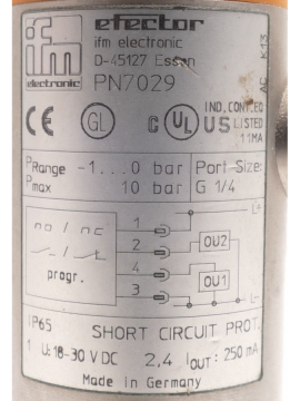 pn7029-ref-ifm electronic