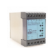 014709-3000-ref-endress+hauser