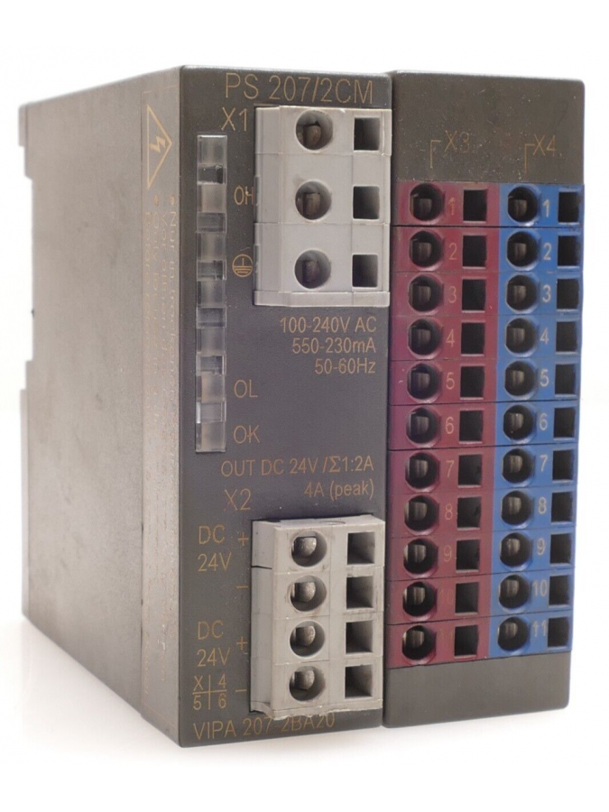 ps207/2cm-ref-vipa