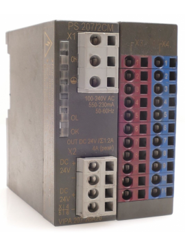 ps207/2cm-ref-vipa