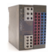 ps207/2cm-ref-vipa