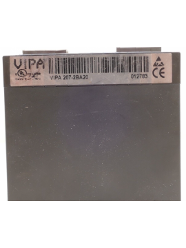 ps207/2cm-ref-vipa