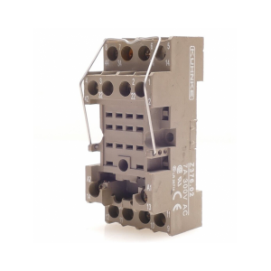 7a/300v-ref-kuhnke