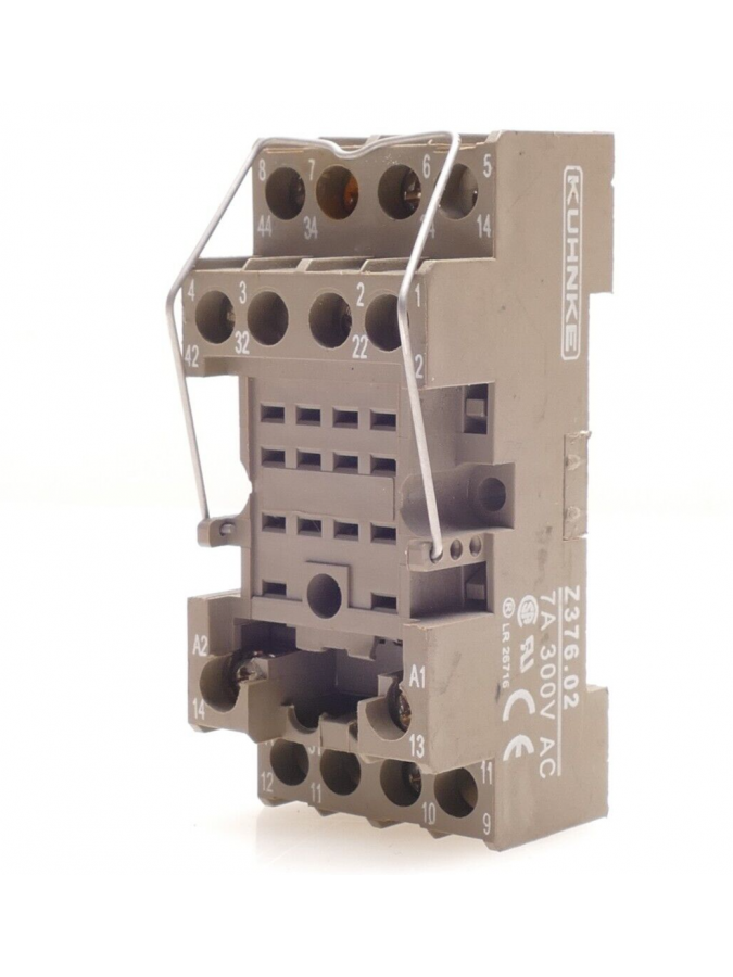 7a/300v-ref-kuhnke