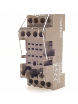 7a/300v-ref-kuhnke