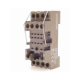 7a/300v-ref-kuhnke