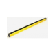 oy320103-ref-ipf electronic