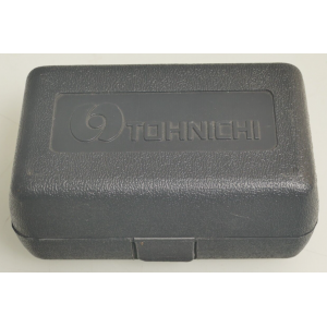 BTG150CN TOHNICHI