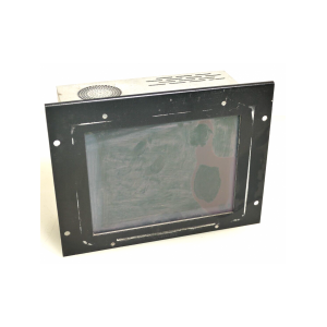 2tt0901can04-ref-unipo