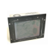 2tt0901can04-ref-unipo