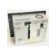 2tt0901can04-ref-unipo