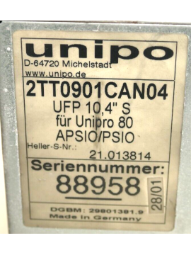 2tt0901can04-ref-unipo