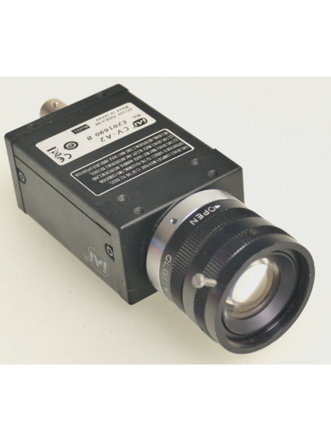 cv-a2-ref-jai