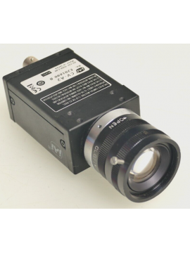 cv-a2-ref-jai