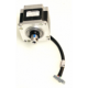 k304-64-ref-astrosyn