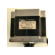 k304-64-ref-astrosyn
