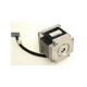 k304-64-ref-astrosyn
