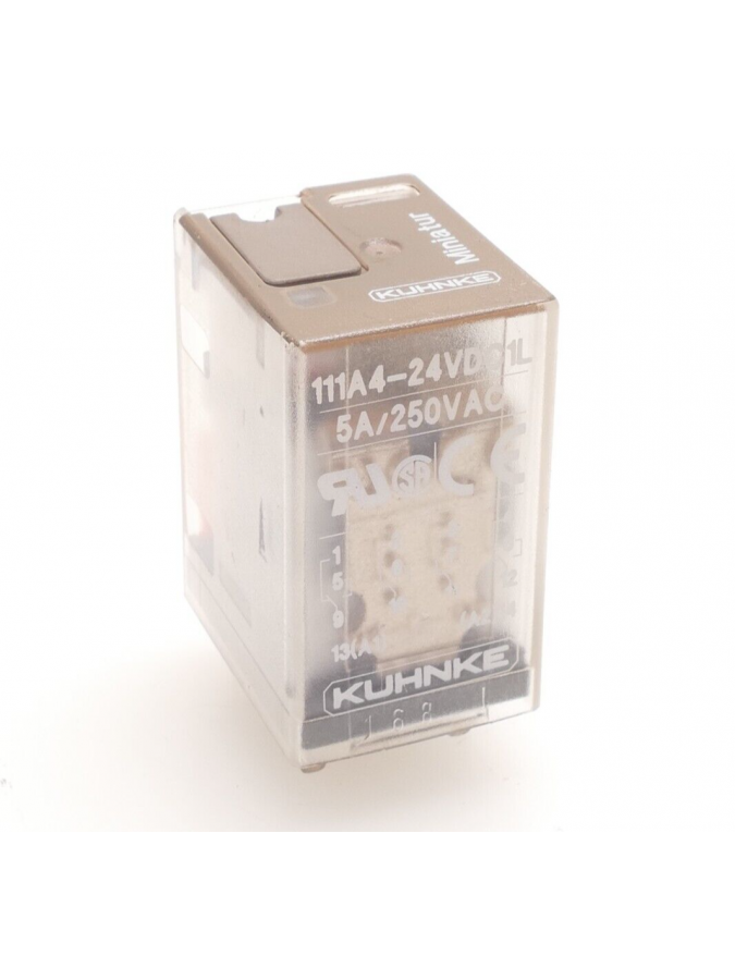 5a/250vac-ref-kuhnke