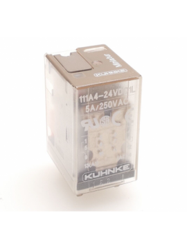 5a/250vac-ref-kuhnke