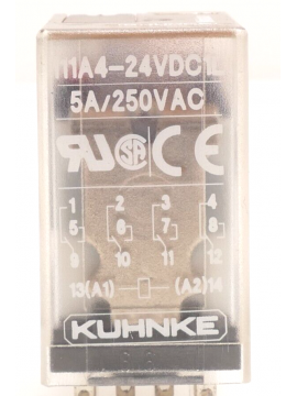 5a/250vac-ref-kuhnke