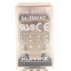 5a/250vac-ref-kuhnke