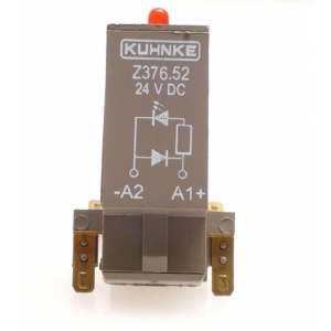 led-ref-kuhnke