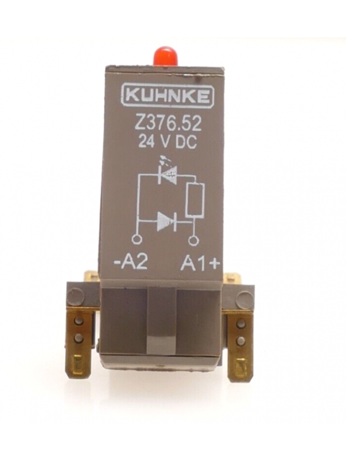 led-ref-kuhnke