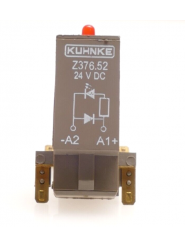 led-ref-kuhnke