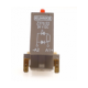 led-ref-kuhnke