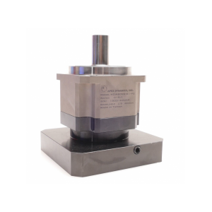AB090-S1-P2 APEX DYNAMICS USADO