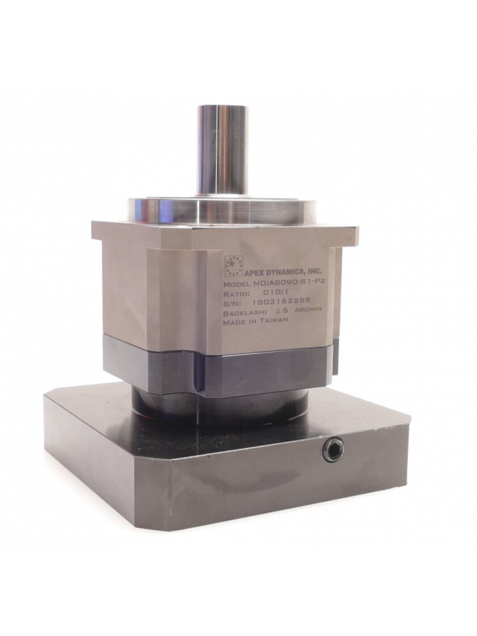 ab090-s1-p2-ref-apex dynamics