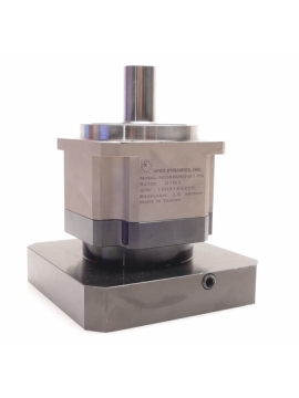 ab090-s1-p2-ref-apex dynamics