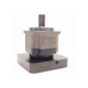 ab090-s1-p2-ref-apex dynamics