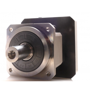 AB090-S1-P2 APEX DYNAMICS USED