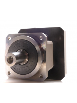 ab090-s1-p2-ref-apex dynamics