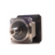 ab090-s1-p2-ref-apex dynamics