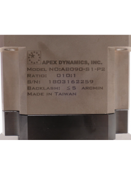 ab090-s1-p2-ref-apex dynamics