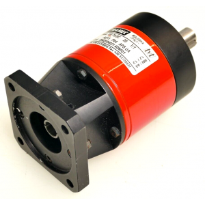 75/2c-ref-tramec