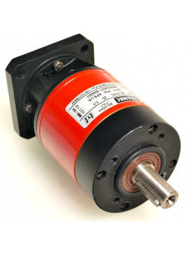 75/2c-ref-tramec