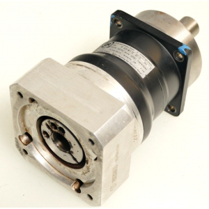 MF1-10-0C1-2S ALPHA GETRIEBEBAU USADO
