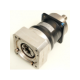mf1-10-0c1-2s-ref-alpha getriebebau