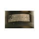 mf1-10-0c1-2s-ref-alpha getriebebau