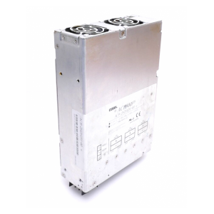 ac100-240v-ref-cosel