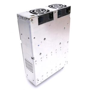 AC100-240V COSEL USED